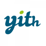 YITH - YiThemes