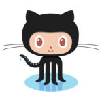 GitHub Logo - Octocat