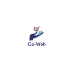 Go-Web GordonWeb