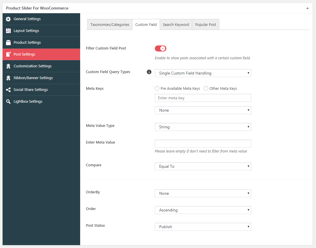 Как пройти slider settings. Слайдер вордпресс. woocommerce wordpress. slider products. оформление заказа woocommerce.