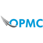OPMC Logo