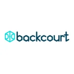 Backcourt Development