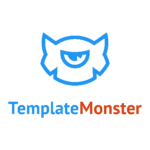 Logo Template Monster