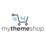 My Theme Shop Logo