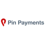 Pin Payments