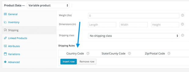 Manage orders, shipments, and customer notes