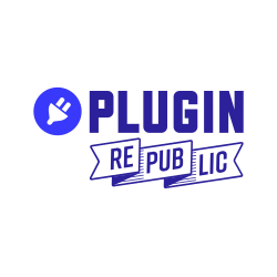 Plugin Republic - WP Commerce Plugins