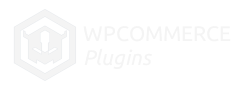 WP Commerce Plugins