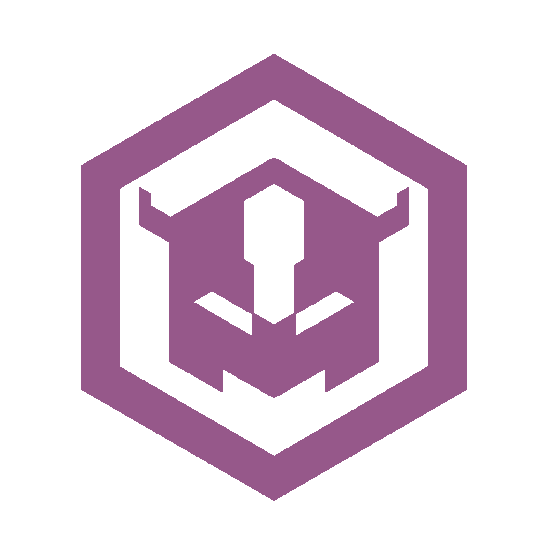 Storefront Hamburger Menu - Sidebar Hamburger Toggle - WP Commerce Plugins